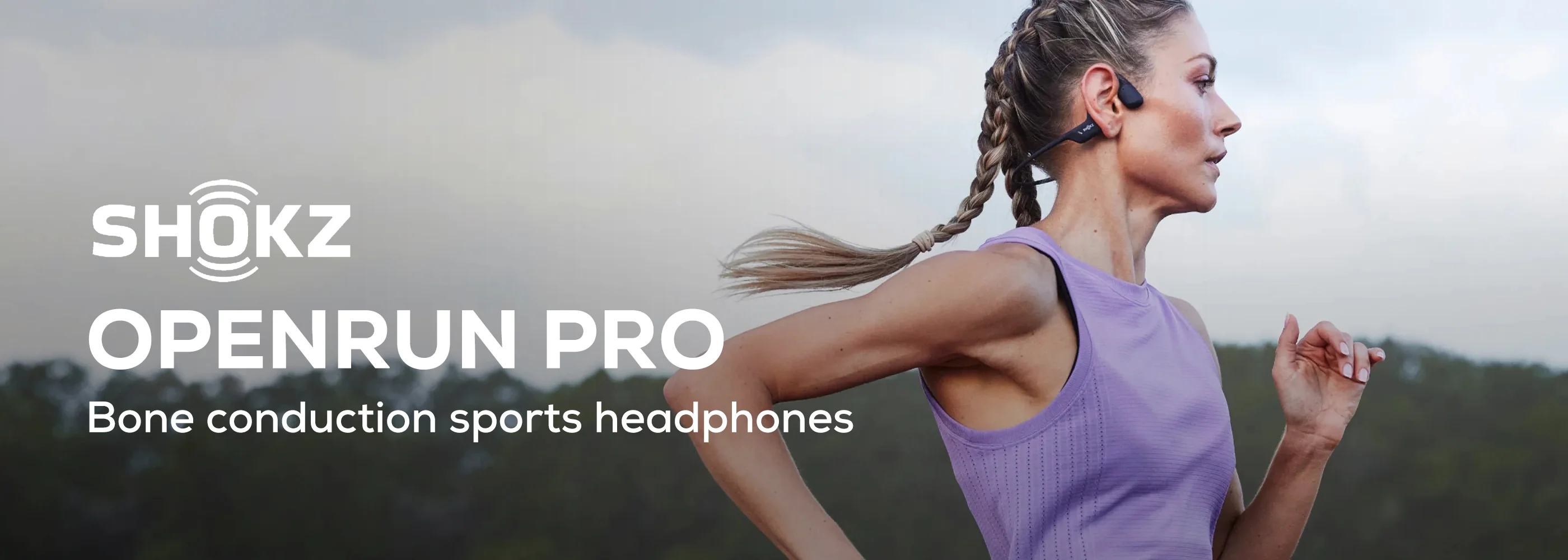 Unleash Your Ultimate Performance