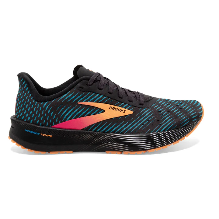 Brooks Clearance Sales