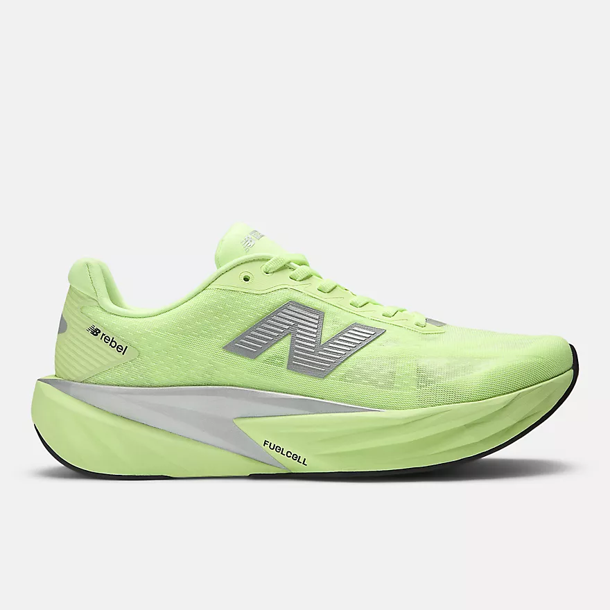 NewBalance