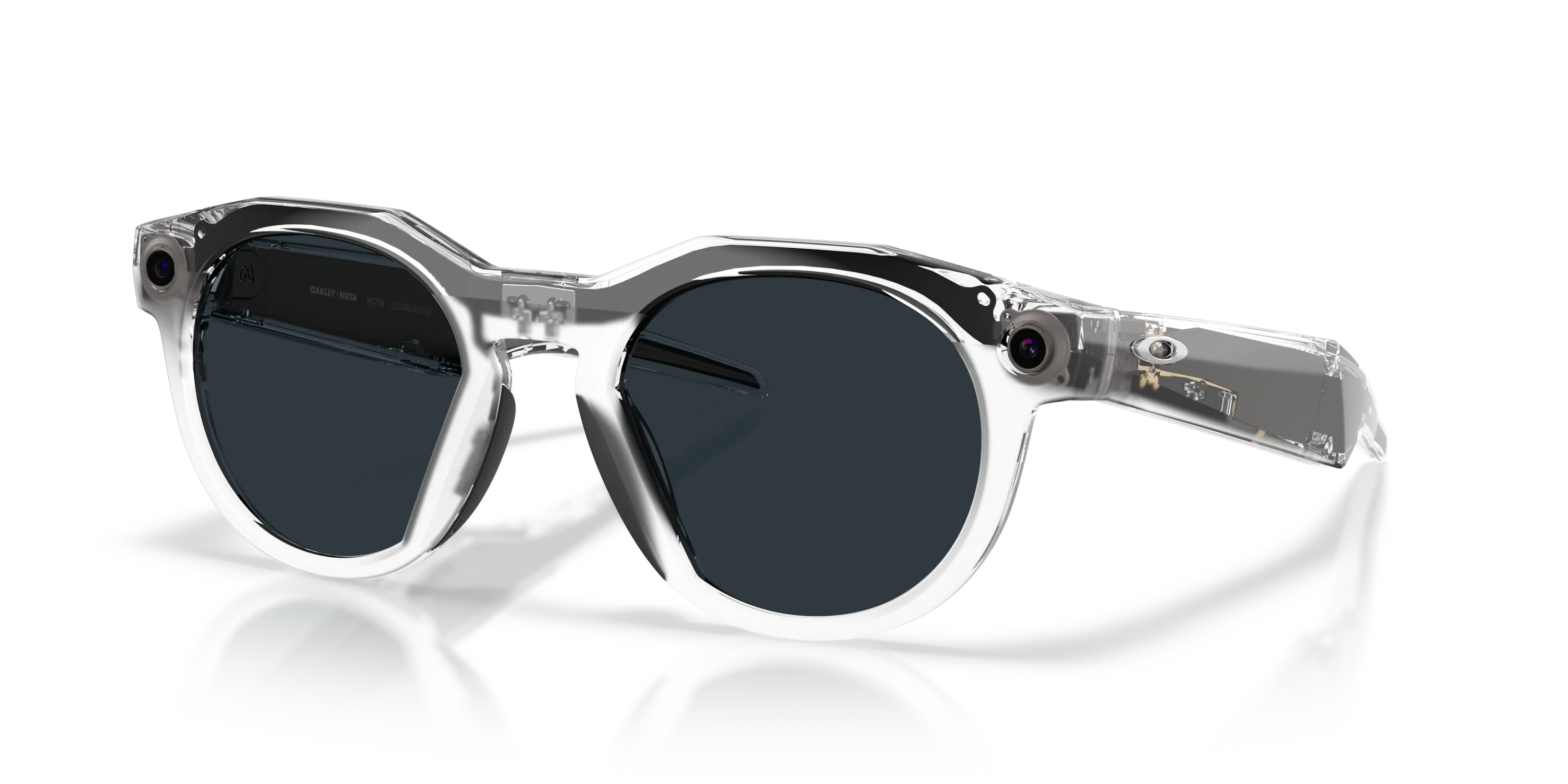 Photochromic Sunglasses